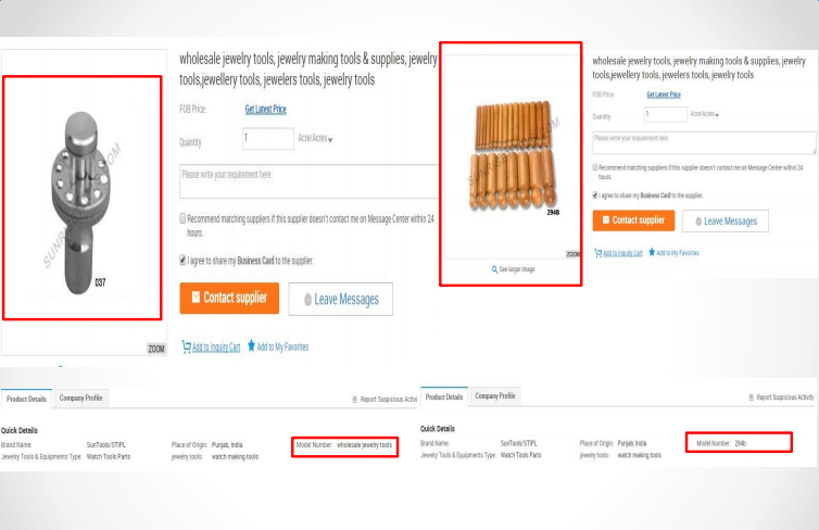 #阿里巴巴國際站最近反饋# 問題產(chǎn)品處理力度增加，已經(jīng)開始執(zhí)行了嗎？ ?